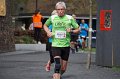 DSC00446_20180415_125928ENRUN 2018